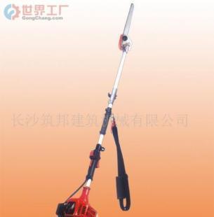 高大樹(shù)木修剪專用五金工具選購(gòu)指南 安全高效，呵護(hù)綠蔭