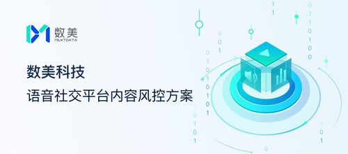 監(jiān)管部門出手 加強(qiáng)語音社交軟件與深度偽造技術(shù)安全評(píng)估，筑牢互聯(lián)網(wǎng)信息服務(wù)安全防線