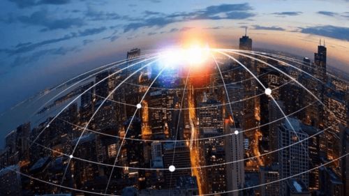 互聯網信息服務今日起迎來重大變革