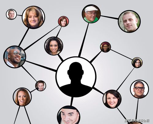 互聯網藥品信息服務資格證 醫藥網站的合規基石