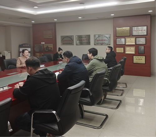 津南區(qū)深化互聯(lián)網(wǎng)信息服務(wù)管理，專項(xiàng)治理與督導(dǎo)檢查并舉