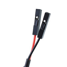 【spdif音頻線】_影音電器配件價格_最新最全影音電器配件返利優惠_一淘網