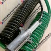 電工電氣領(lǐng)域電線電纜供應(yīng)鏈管理新視角 基于切它網(wǎng)平臺(tái)第343頁數(shù)據(jù)分析