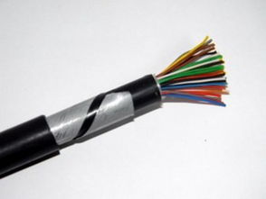 ptyv,ptyy,ptyh22,pty22鐵路信號(hào)電纜